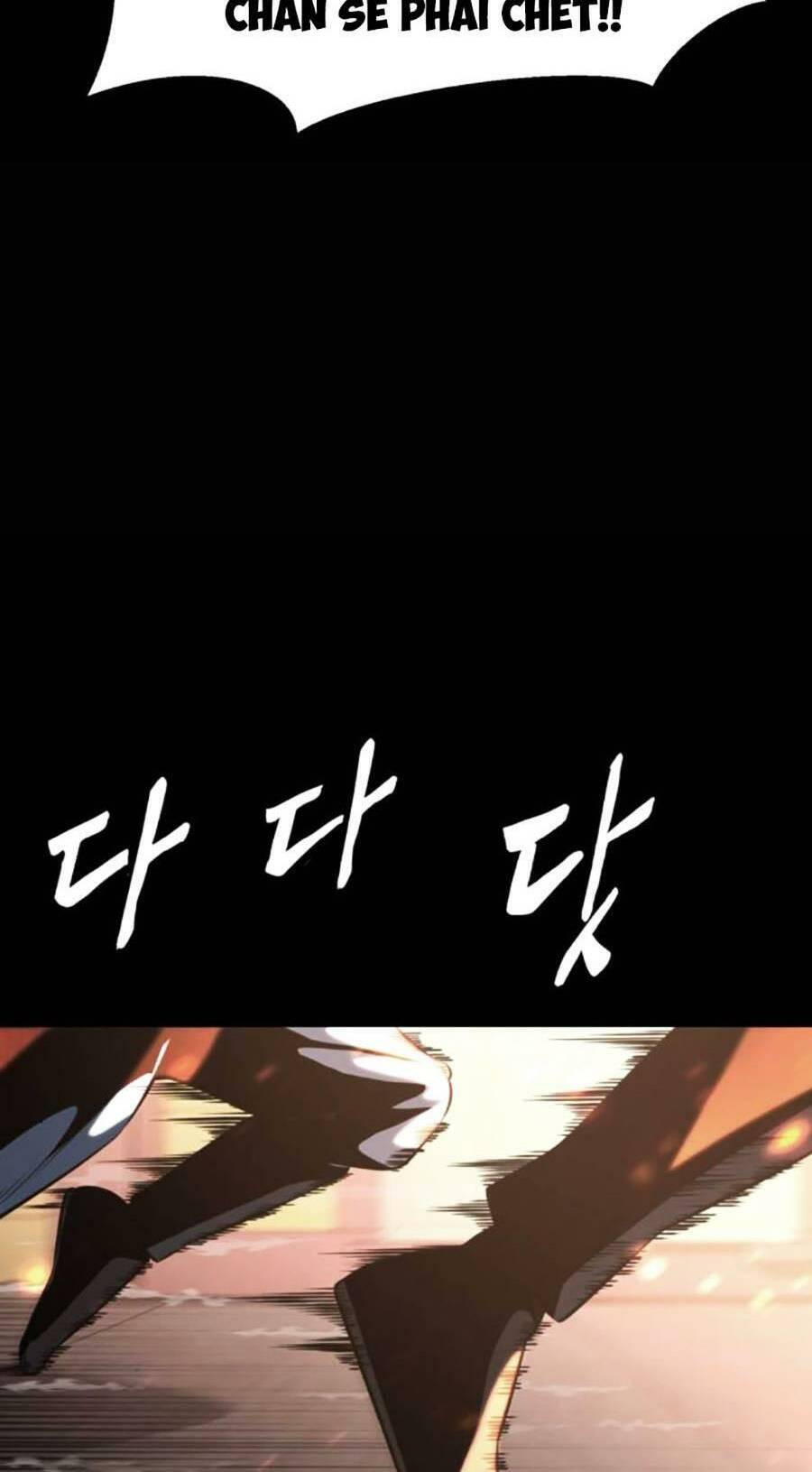 Cậu bé của thần chết chapter 186 - Upload bởi truyensieuhay.com