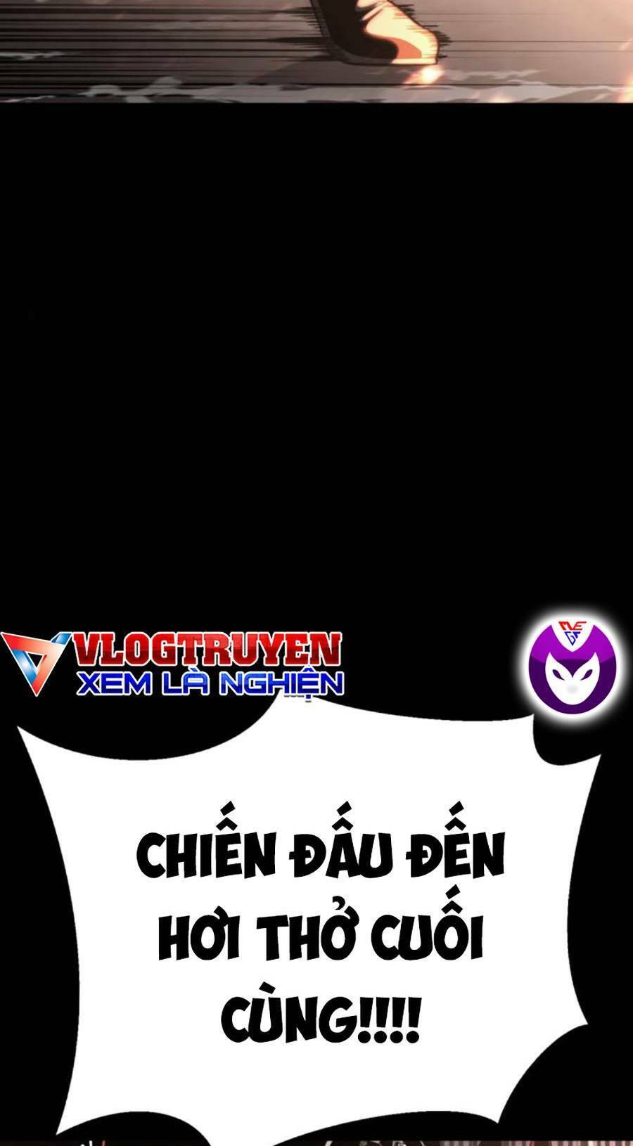 Cậu bé của thần chết chapter 186 - Upload bởi truyensieuhay.com