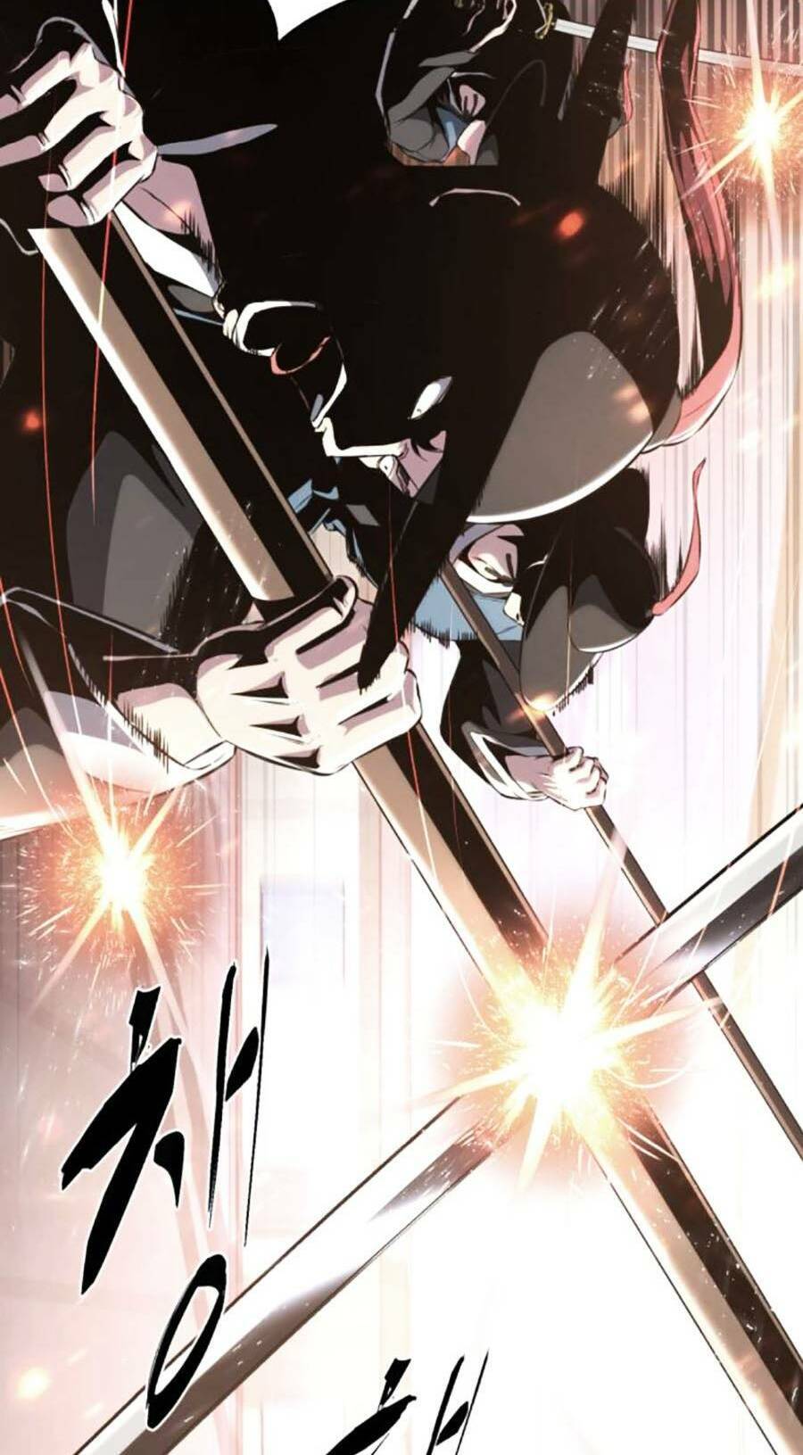 Cậu bé của thần chết chapter 186 - Upload bởi truyensieuhay.com