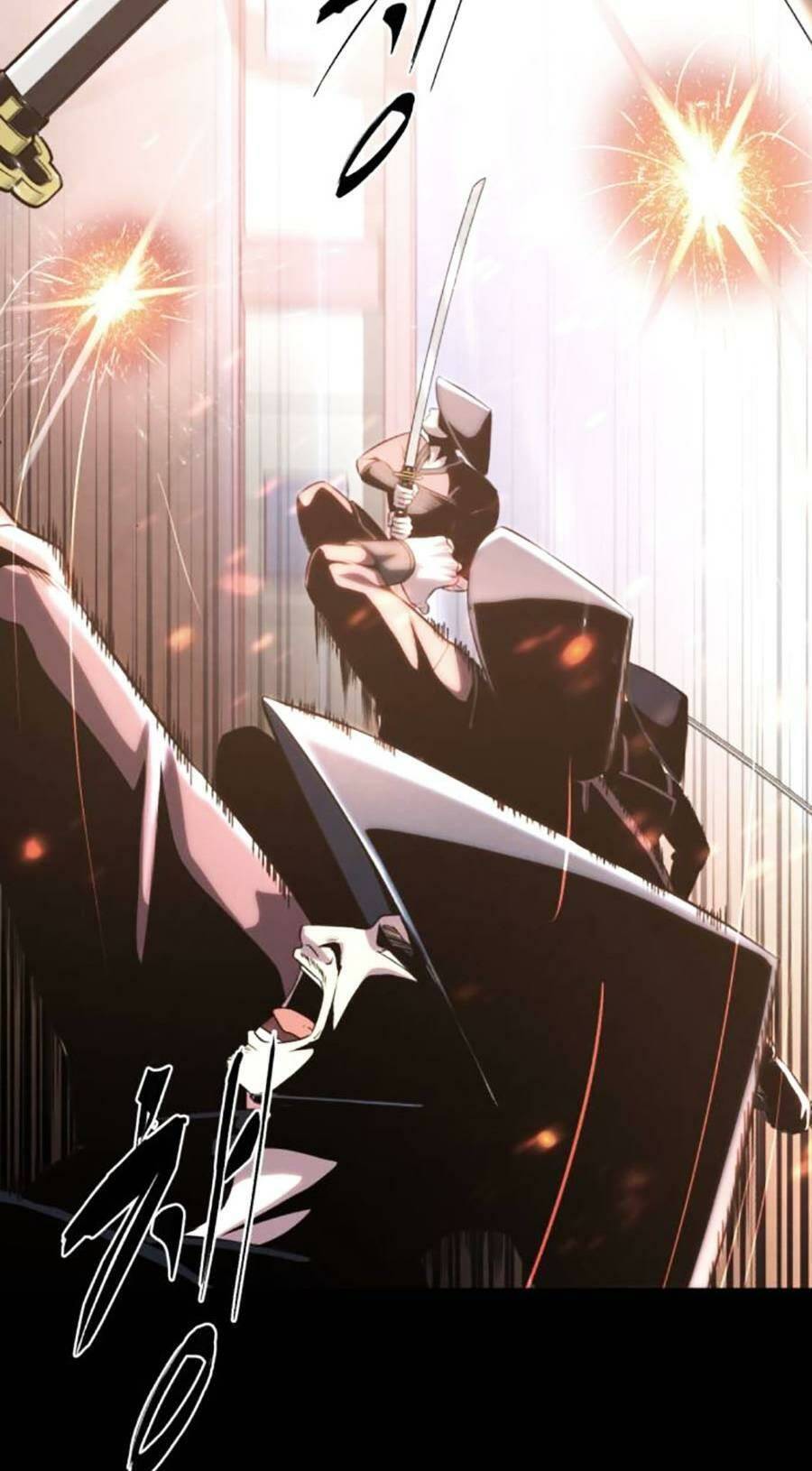 Cậu bé của thần chết chapter 186 - Upload bởi truyensieuhay.com