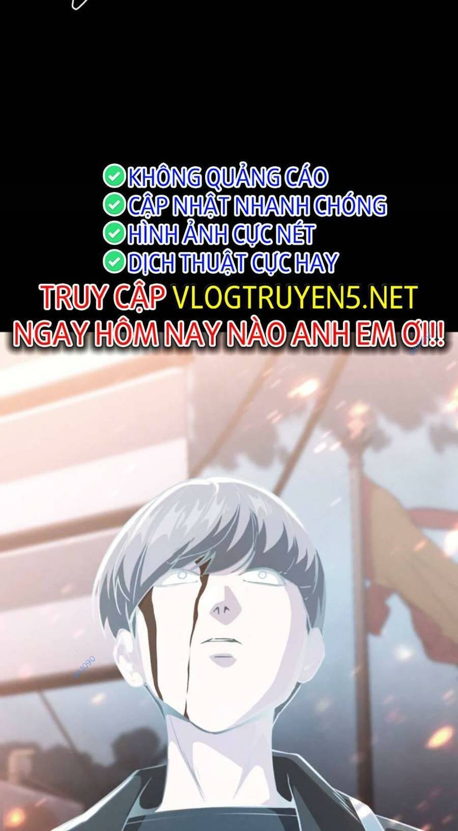 Cậu bé của thần chết chapter 186 - Upload bởi truyensieuhay.com