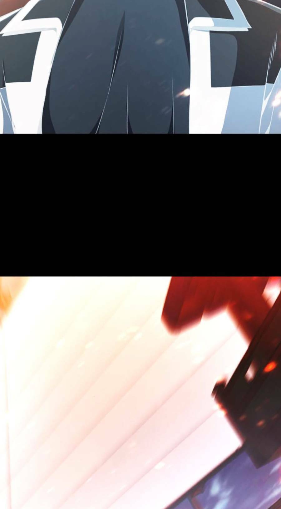Cậu bé của thần chết chapter 186 - Upload bởi truyensieuhay.com