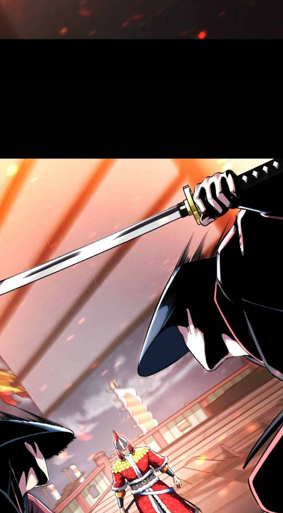 Cậu bé của thần chết chapter 186 - Upload bởi truyensieuhay.com