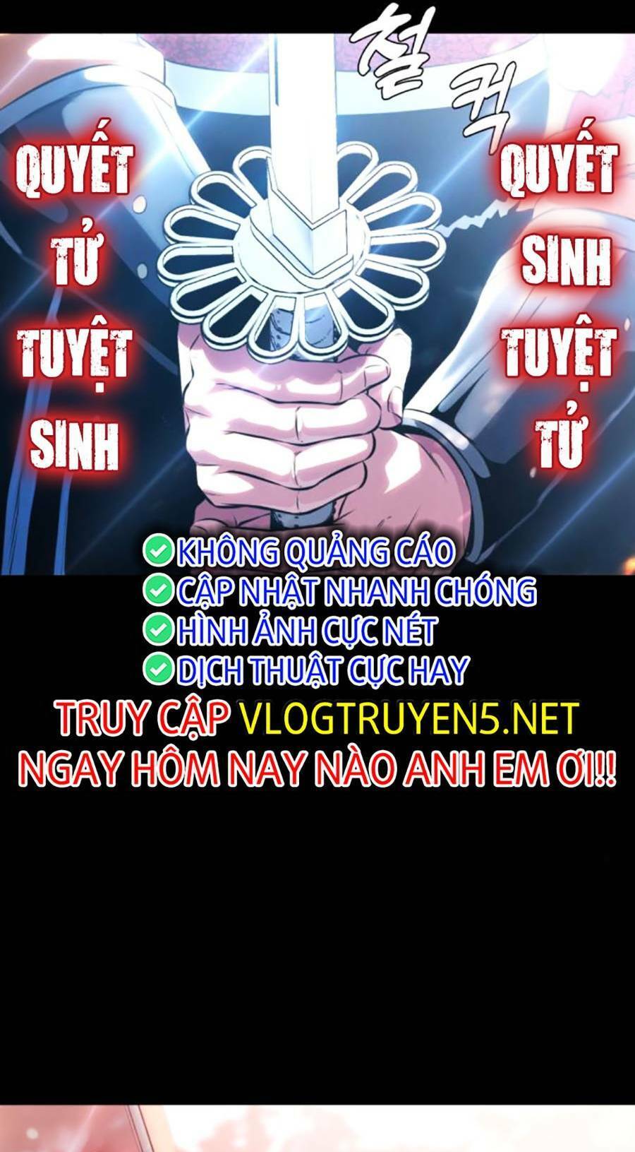 Cậu bé của thần chết chapter 186 - Upload bởi truyensieuhay.com