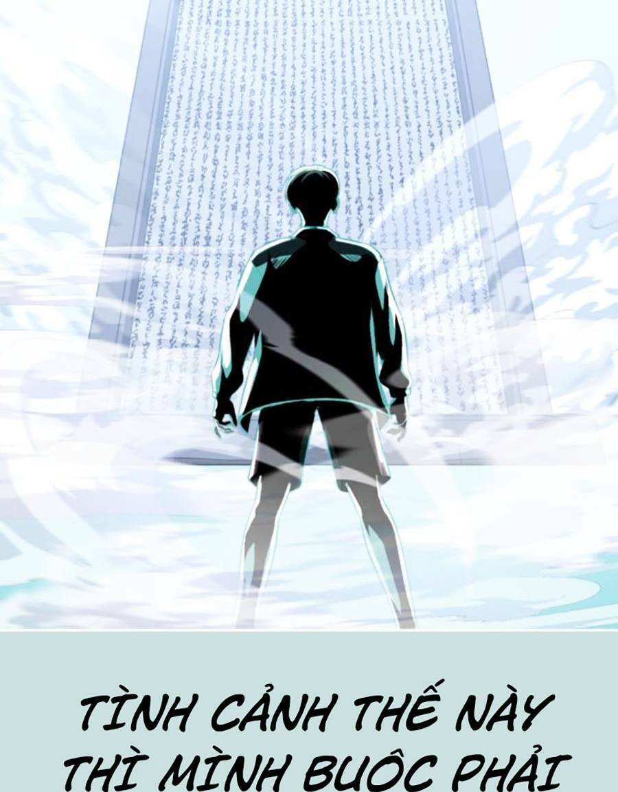 Cậu bé của thần chết chapter 186 - Upload bởi truyensieuhay.com