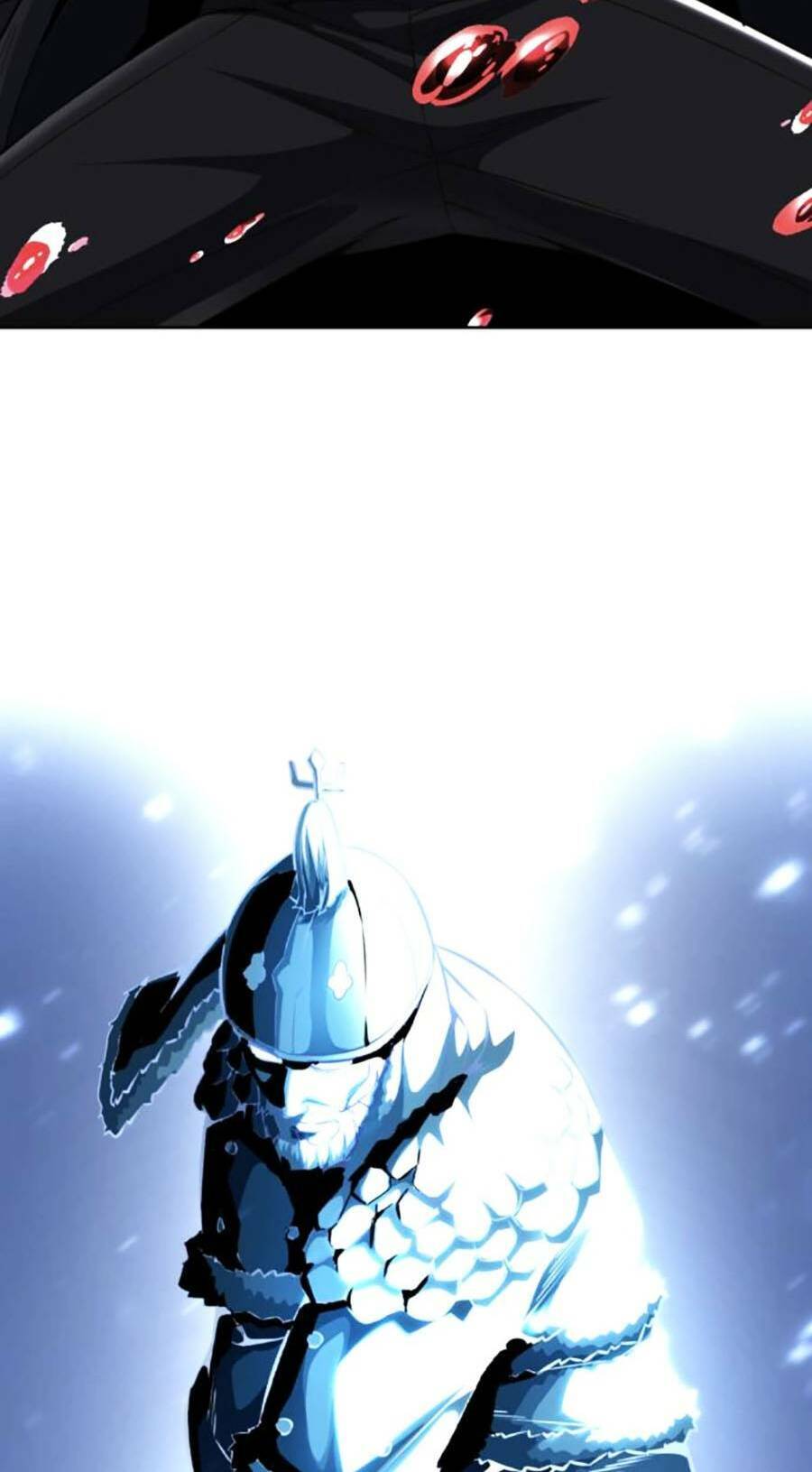 Cậu bé của thần chết chapter 186 - Upload bởi truyensieuhay.com