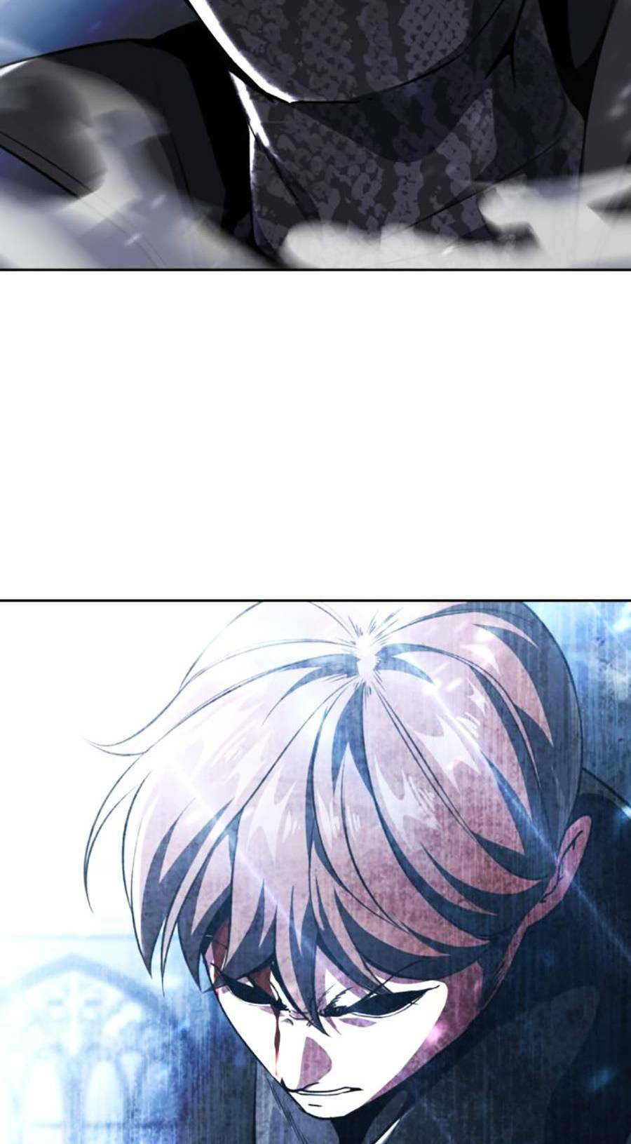 Cậu bé của thần chết chapter 186 - Upload bởi truyensieuhay.com