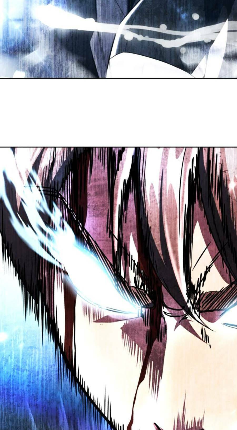 Cậu bé của thần chết chapter 186 - Upload bởi truyensieuhay.com