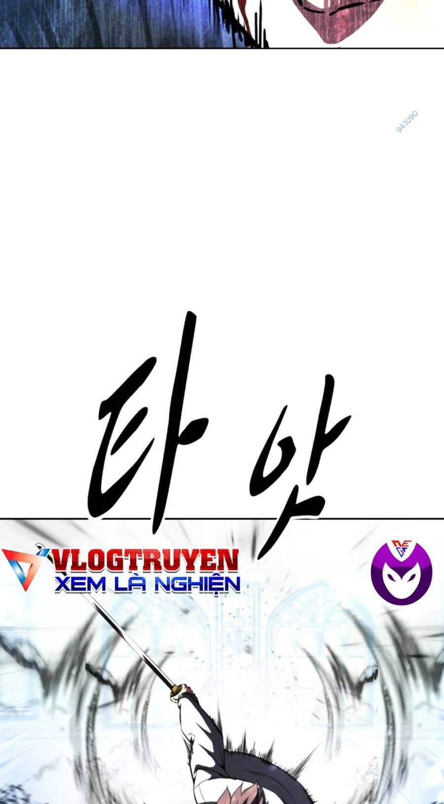 Cậu bé của thần chết chapter 186 - Upload bởi truyensieuhay.com