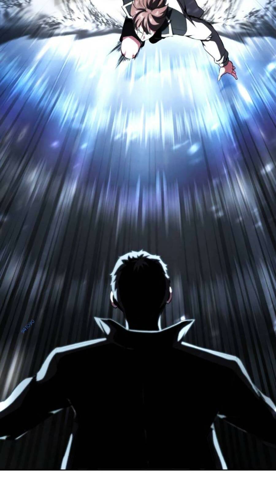 Cậu bé của thần chết chapter 186 - Upload bởi truyensieuhay.com
