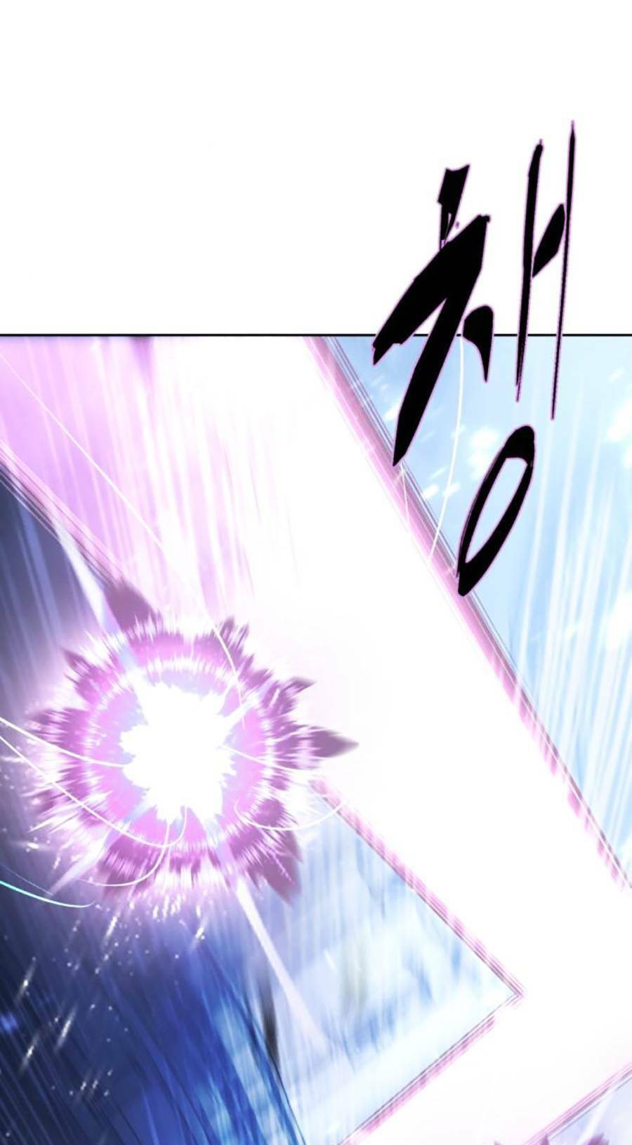 Cậu bé của thần chết chapter 186 - Upload bởi truyensieuhay.com