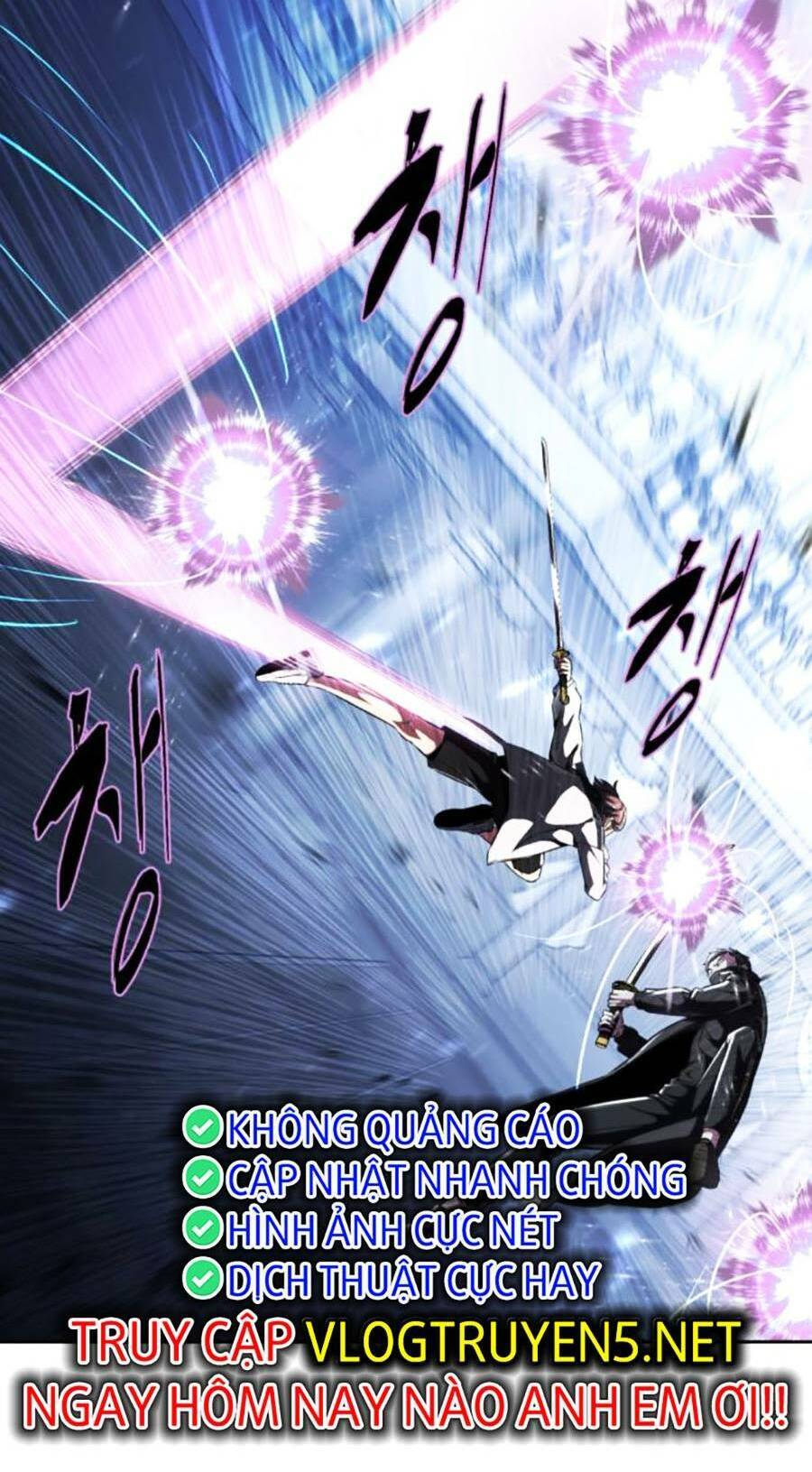 Cậu bé của thần chết chapter 186 - Upload bởi truyensieuhay.com