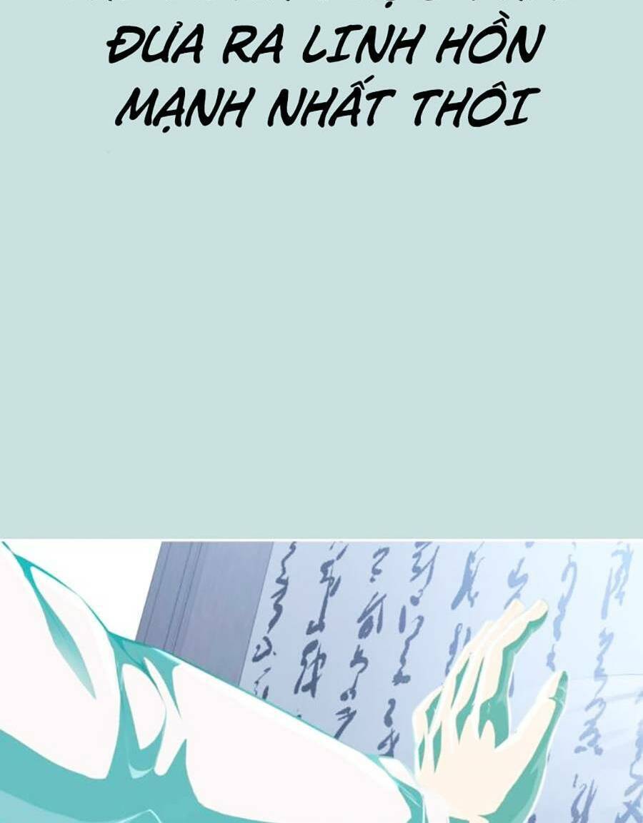 Cậu bé của thần chết chapter 186 - Upload bởi truyensieuhay.com