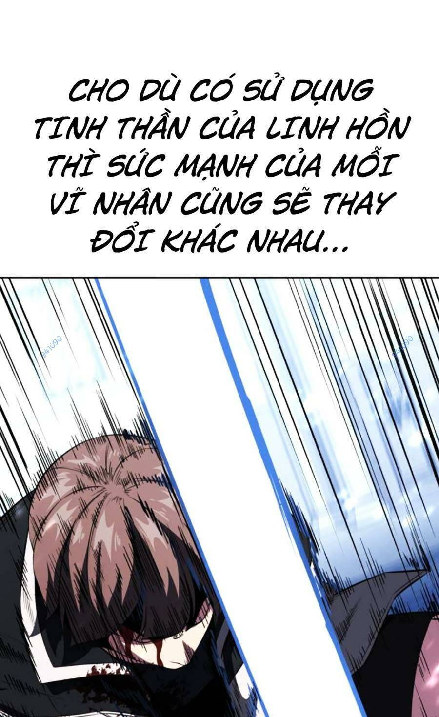 Cậu bé của thần chết chapter 186 - Upload bởi truyensieuhay.com