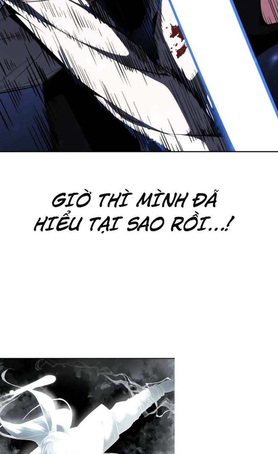 Cậu bé của thần chết chapter 186 - Upload bởi truyensieuhay.com