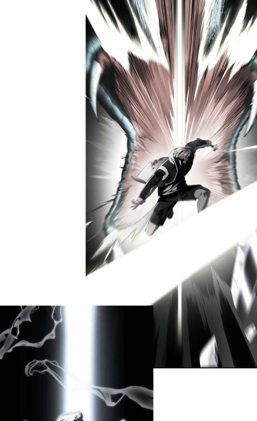 Cậu bé của thần chết chapter 186 - Upload bởi truyensieuhay.com