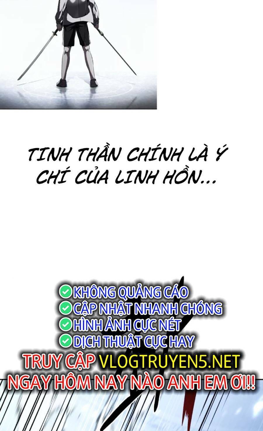 Cậu bé của thần chết chapter 186 - Upload bởi truyensieuhay.com