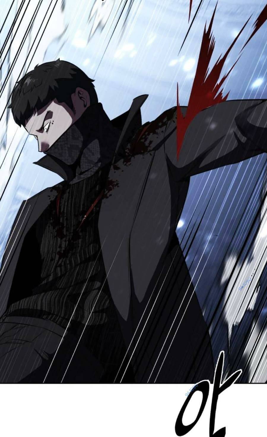 Cậu bé của thần chết chapter 186 - Upload bởi truyensieuhay.com