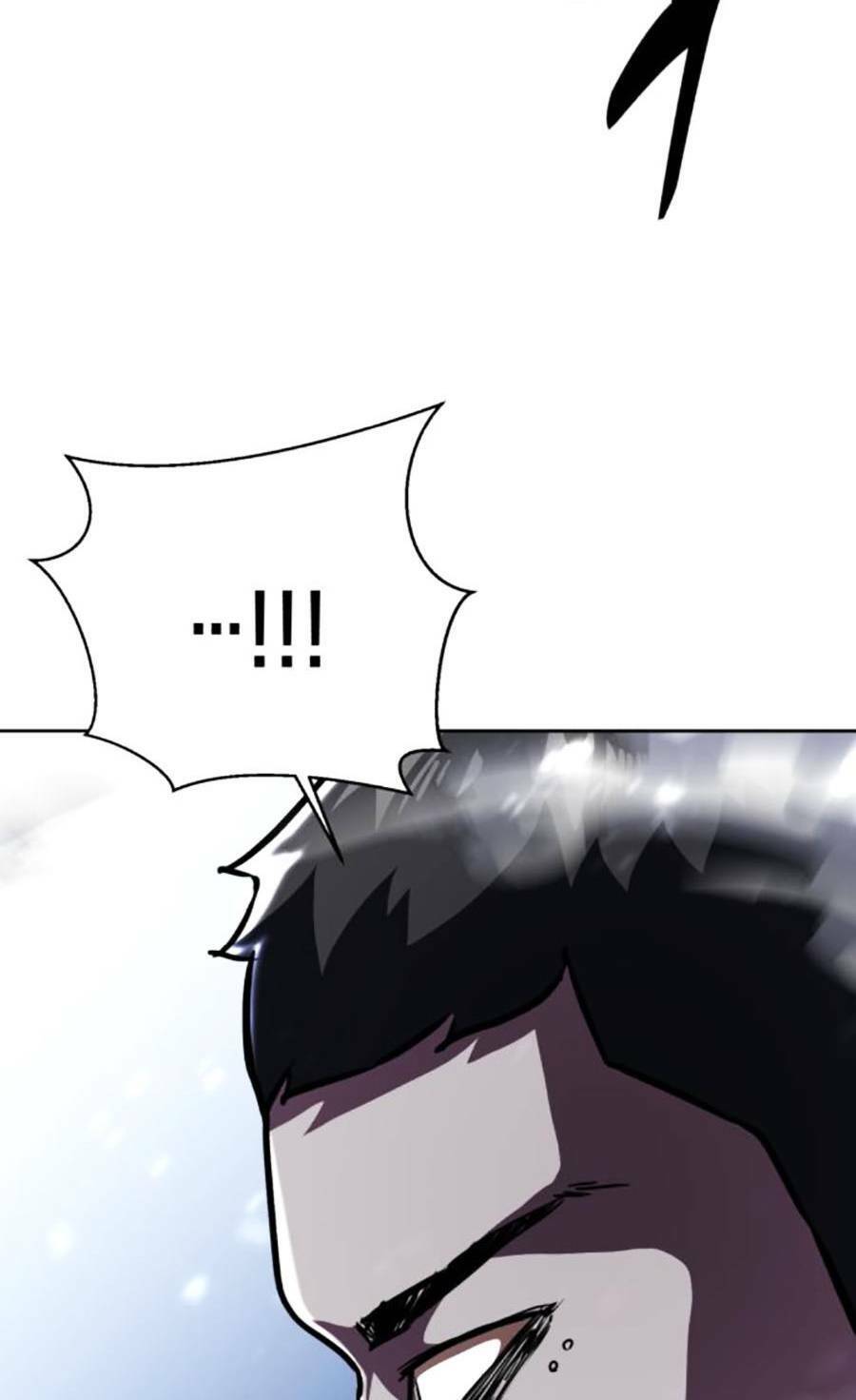 Cậu bé của thần chết chapter 186 - Upload bởi truyensieuhay.com