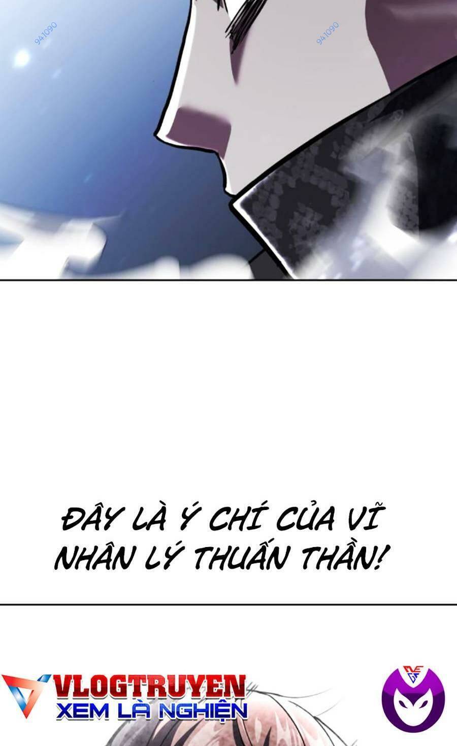 Cậu bé của thần chết chapter 186 - Upload bởi truyensieuhay.com
