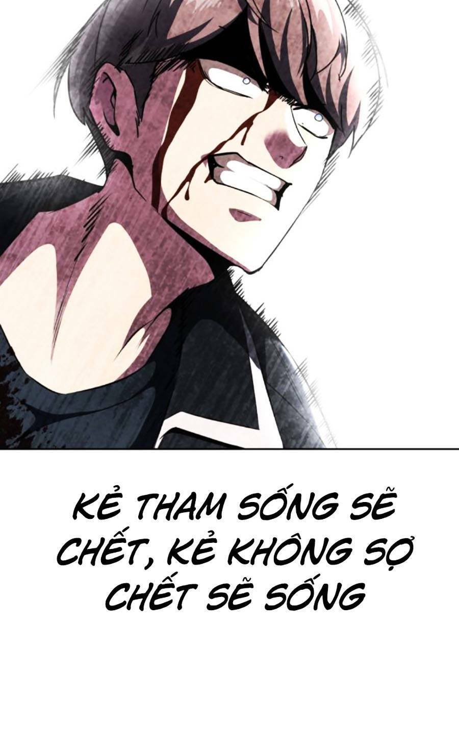 Cậu bé của thần chết chapter 186 - Upload bởi truyensieuhay.com
