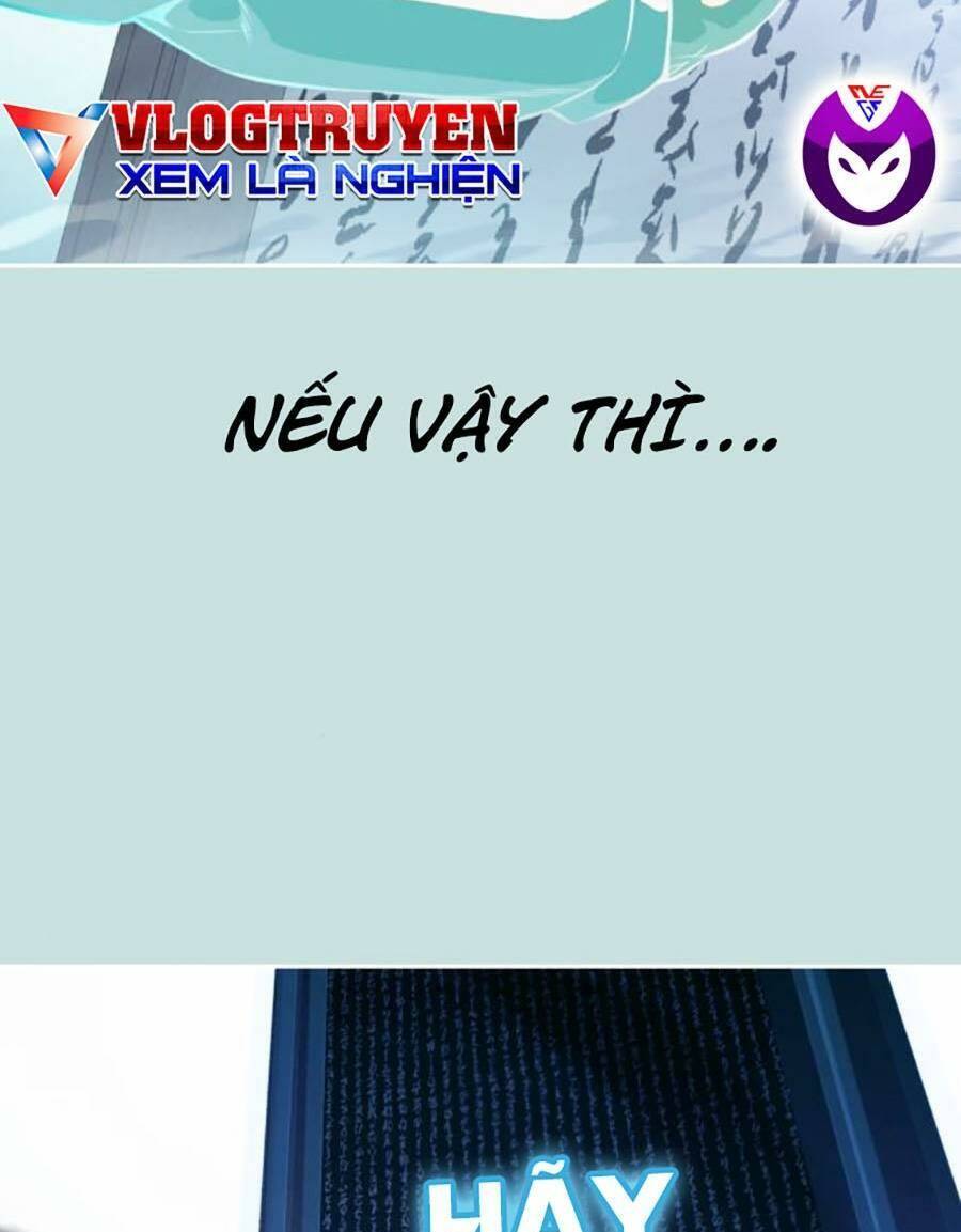 Cậu bé của thần chết chapter 186 - Upload bởi truyensieuhay.com