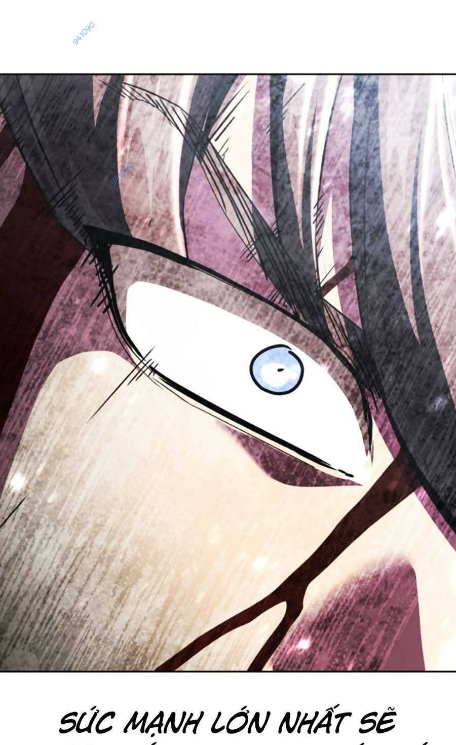 Cậu bé của thần chết chapter 186 - Upload bởi truyensieuhay.com