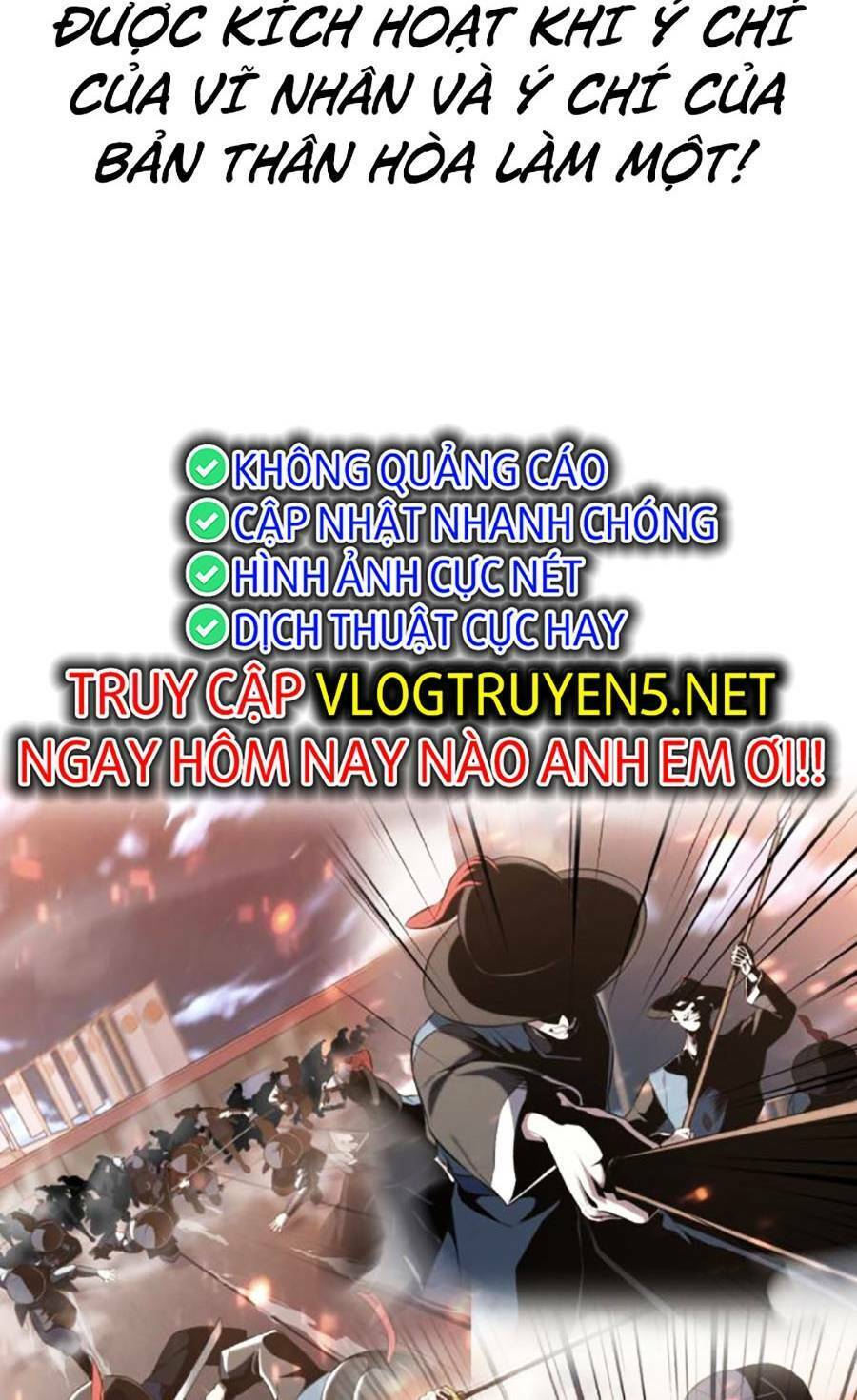 Cậu bé của thần chết chapter 186 - Upload bởi truyensieuhay.com