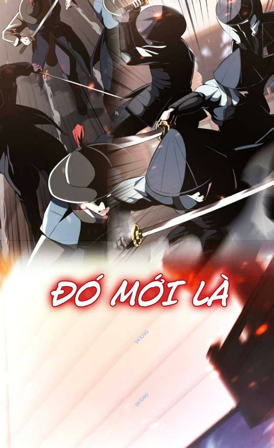 Cậu bé của thần chết chapter 186 - Upload bởi truyensieuhay.com