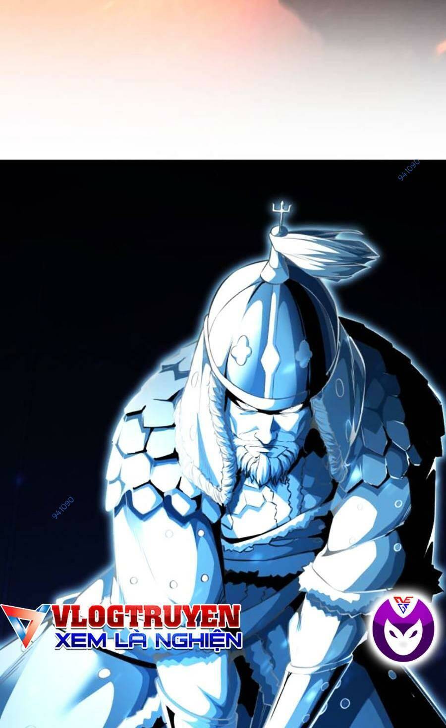 Cậu bé của thần chết chapter 186 - Upload bởi truyensieuhay.com