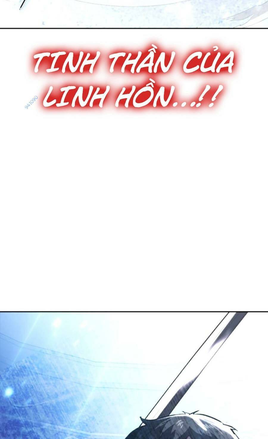 Cậu bé của thần chết chapter 186 - Upload bởi truyensieuhay.com