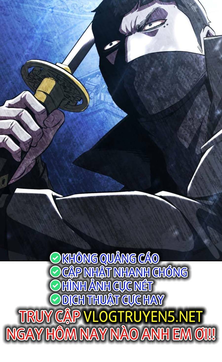 Cậu bé của thần chết chapter 186 - Upload bởi truyensieuhay.com