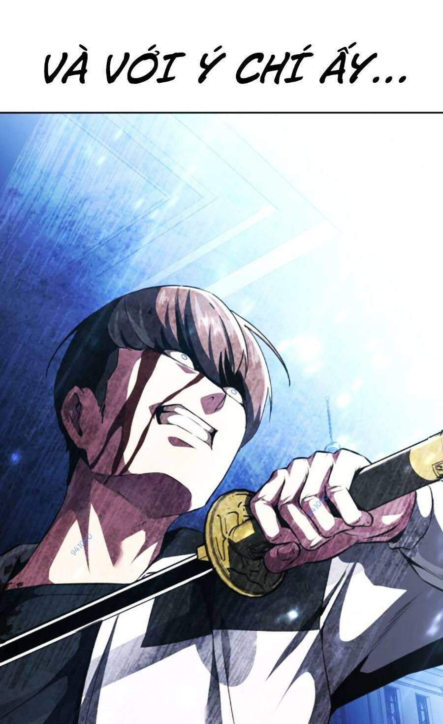 Cậu bé của thần chết chapter 186 - Upload bởi truyensieuhay.com