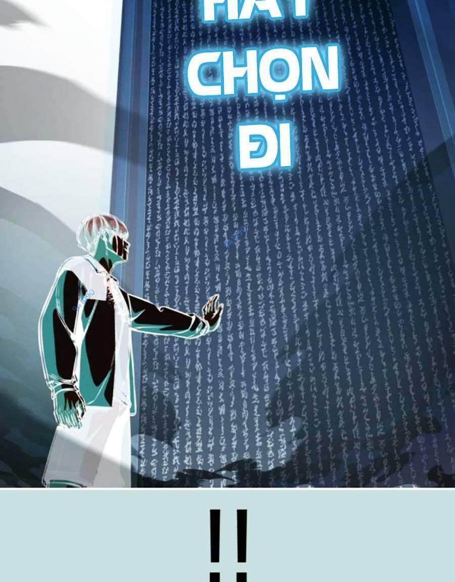 Cậu bé của thần chết chapter 186 - Upload bởi truyensieuhay.com