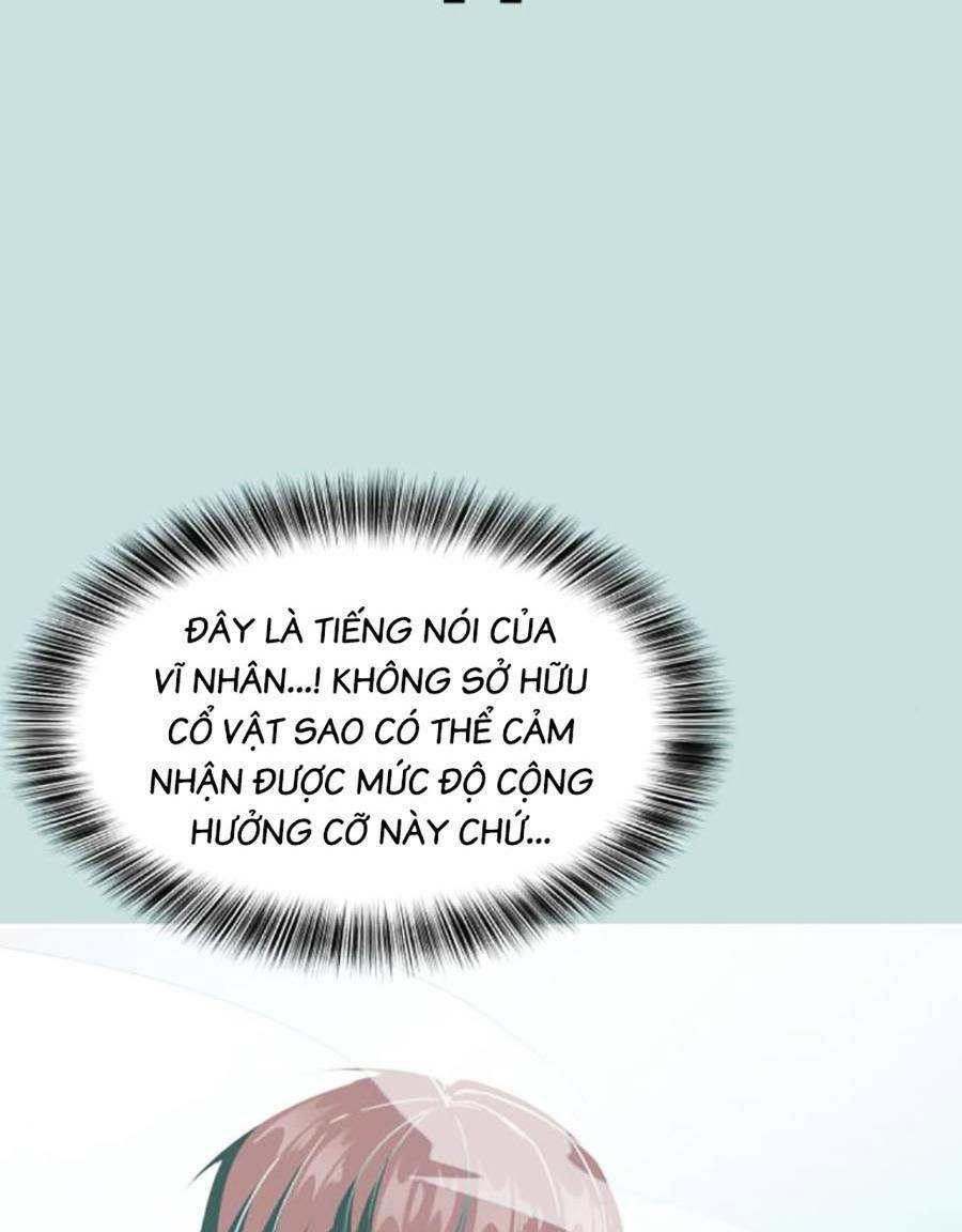 Cậu bé của thần chết chapter 186 - Upload bởi truyensieuhay.com