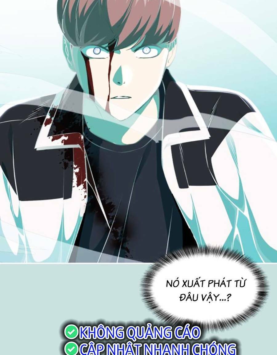 Cậu bé của thần chết chapter 186 - Upload bởi truyensieuhay.com