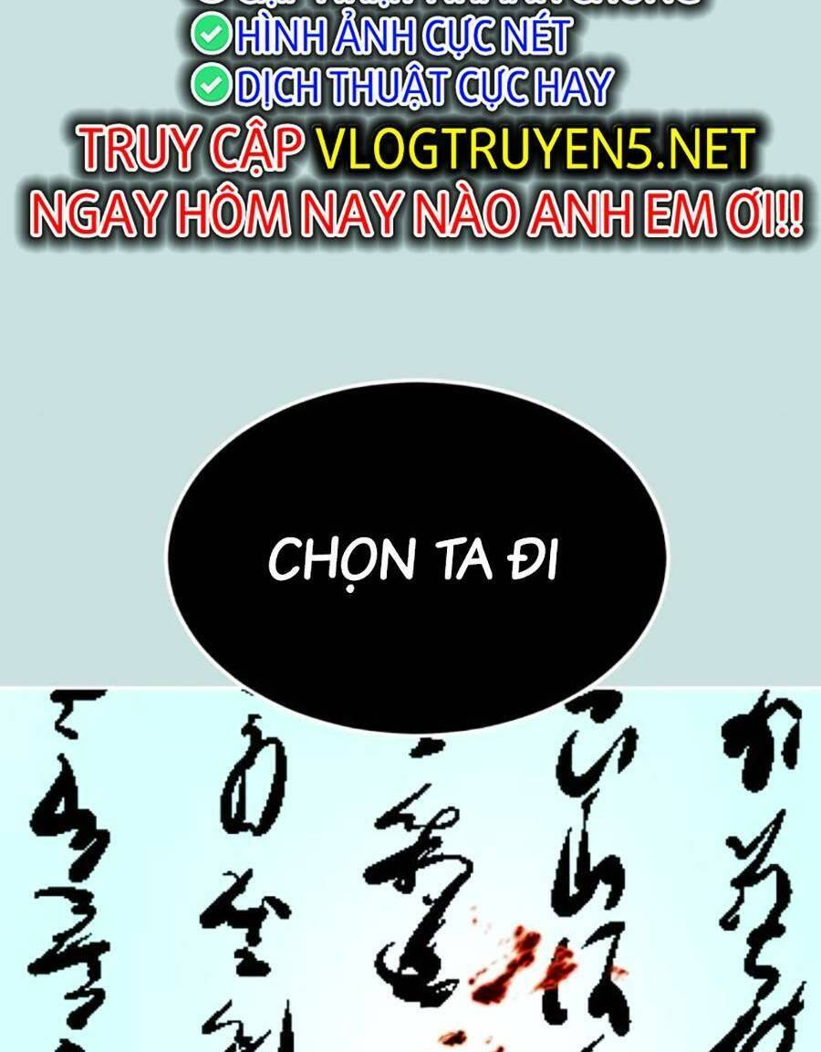 Cậu bé của thần chết chapter 186 - Upload bởi truyensieuhay.com