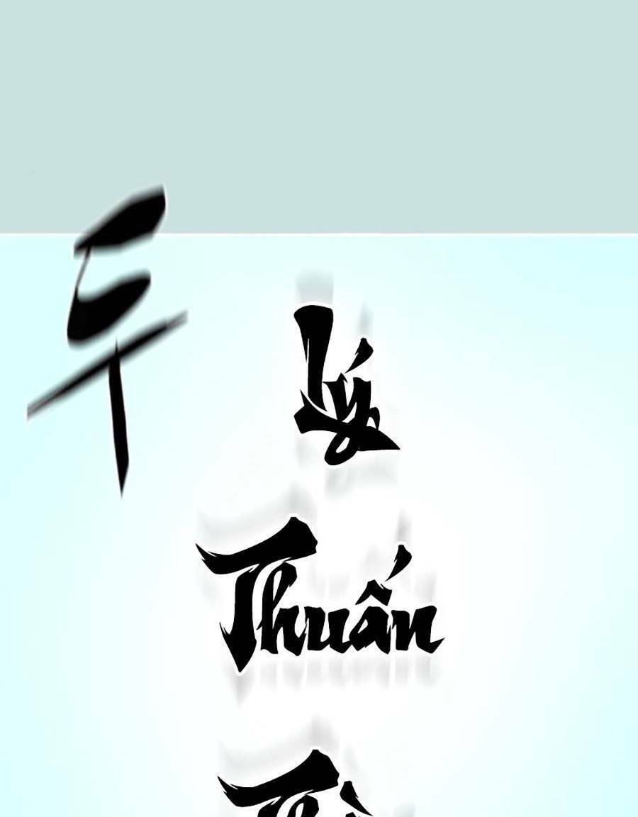 Cậu bé của thần chết chapter 186 - Upload bởi truyensieuhay.com