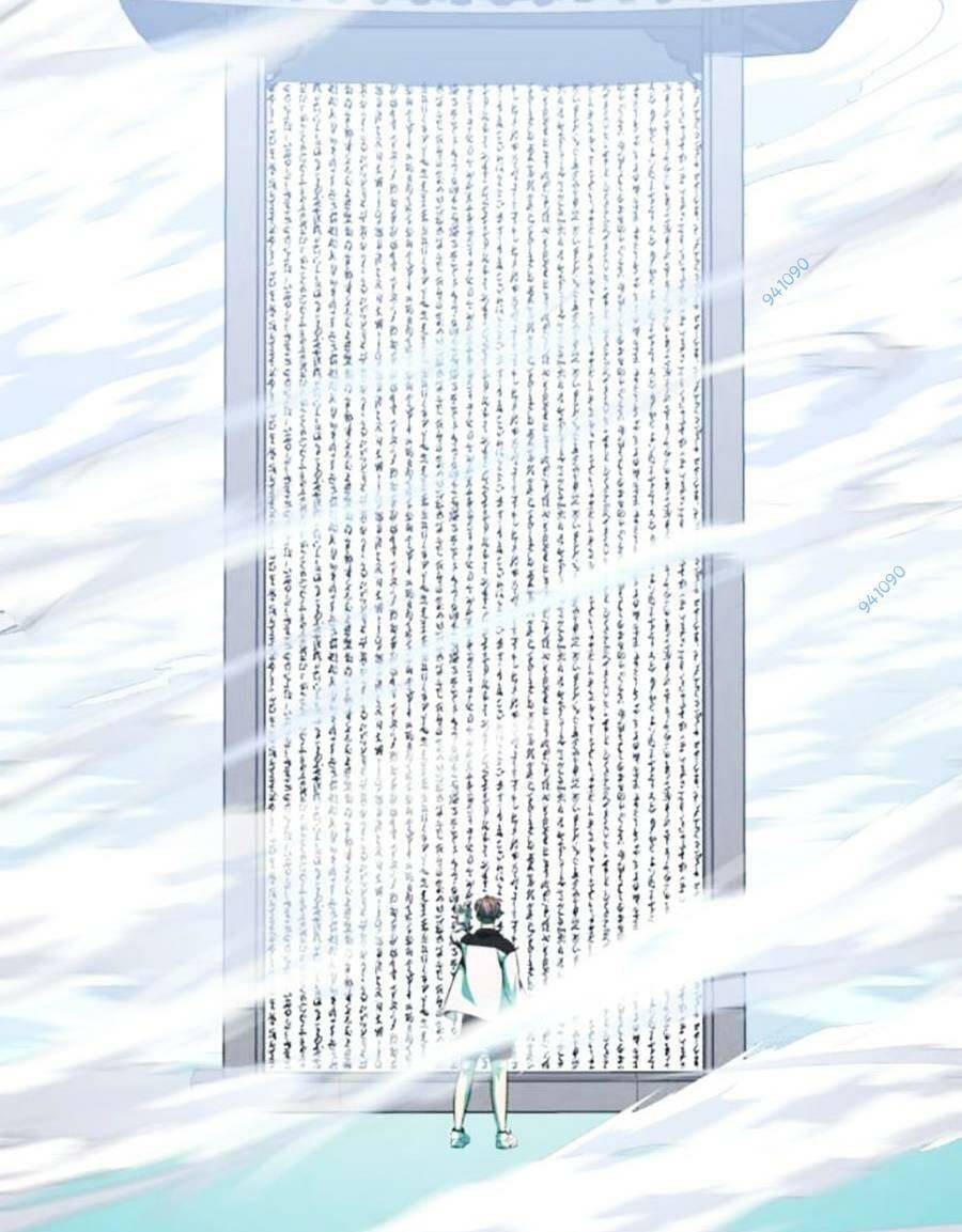 Cậu bé của thần chết chapter 186 - Upload bởi truyensieuhay.com