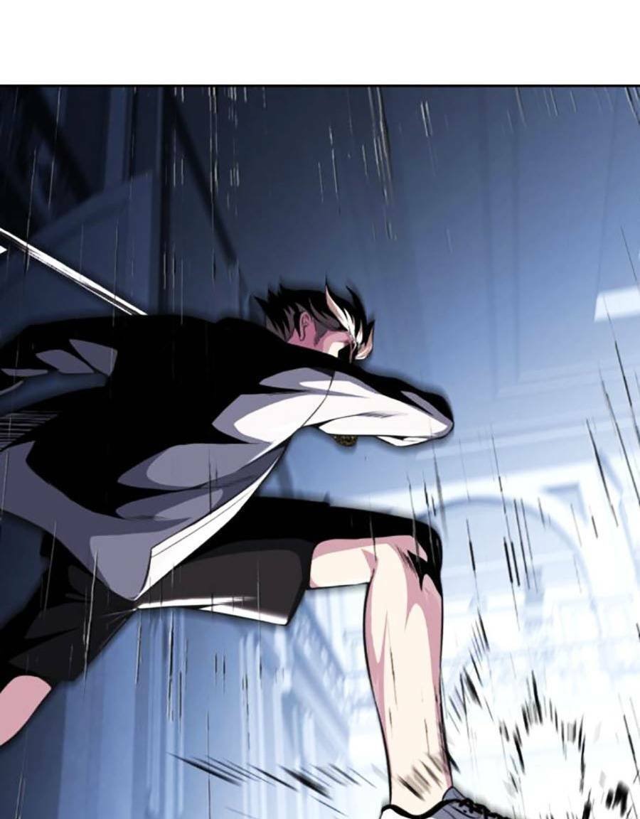 Cậu bé của thần chết chapter 186 - Upload bởi truyensieuhay.com