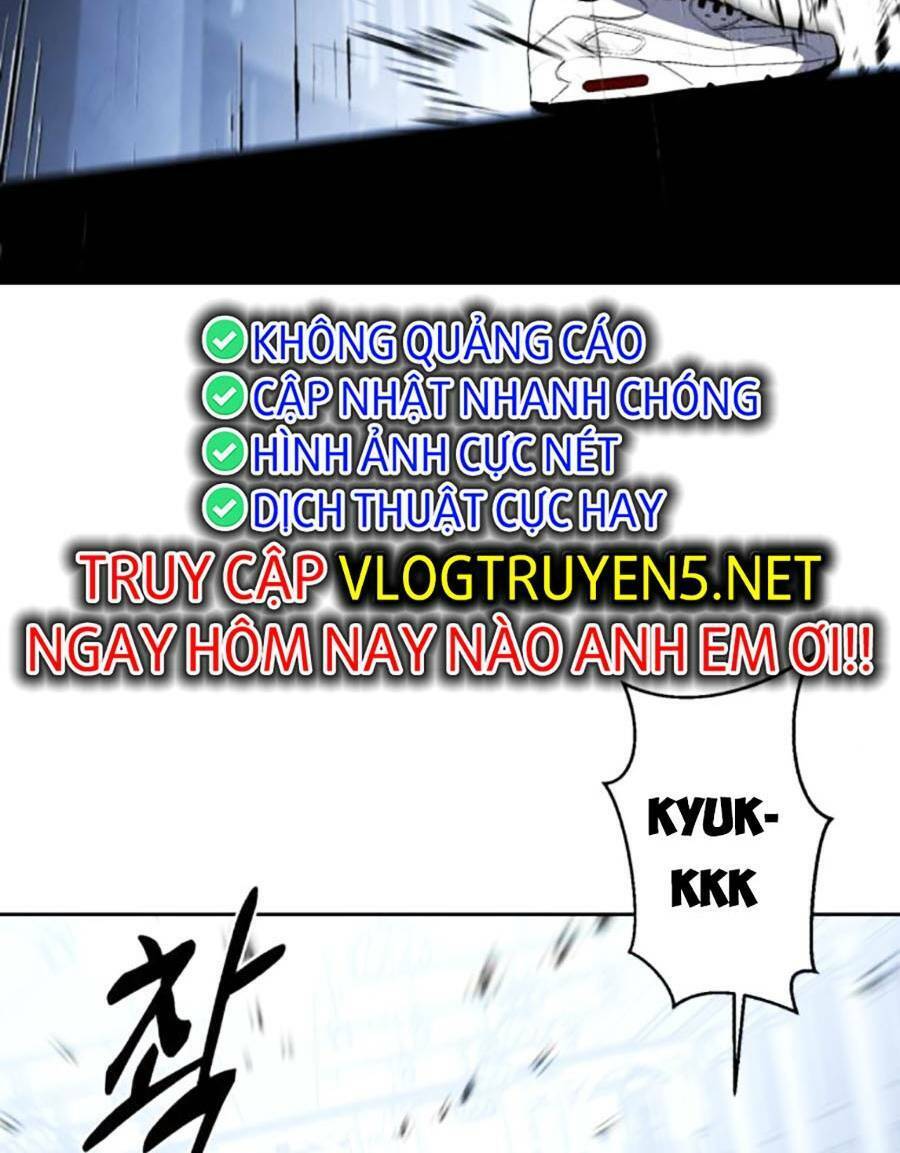 Cậu bé của thần chết chapter 186 - Upload bởi truyensieuhay.com