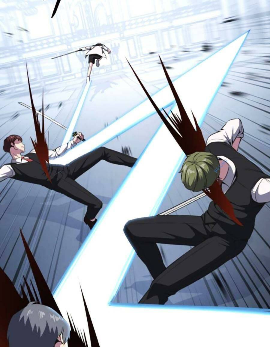 Cậu bé của thần chết chapter 186 - Upload bởi truyensieuhay.com