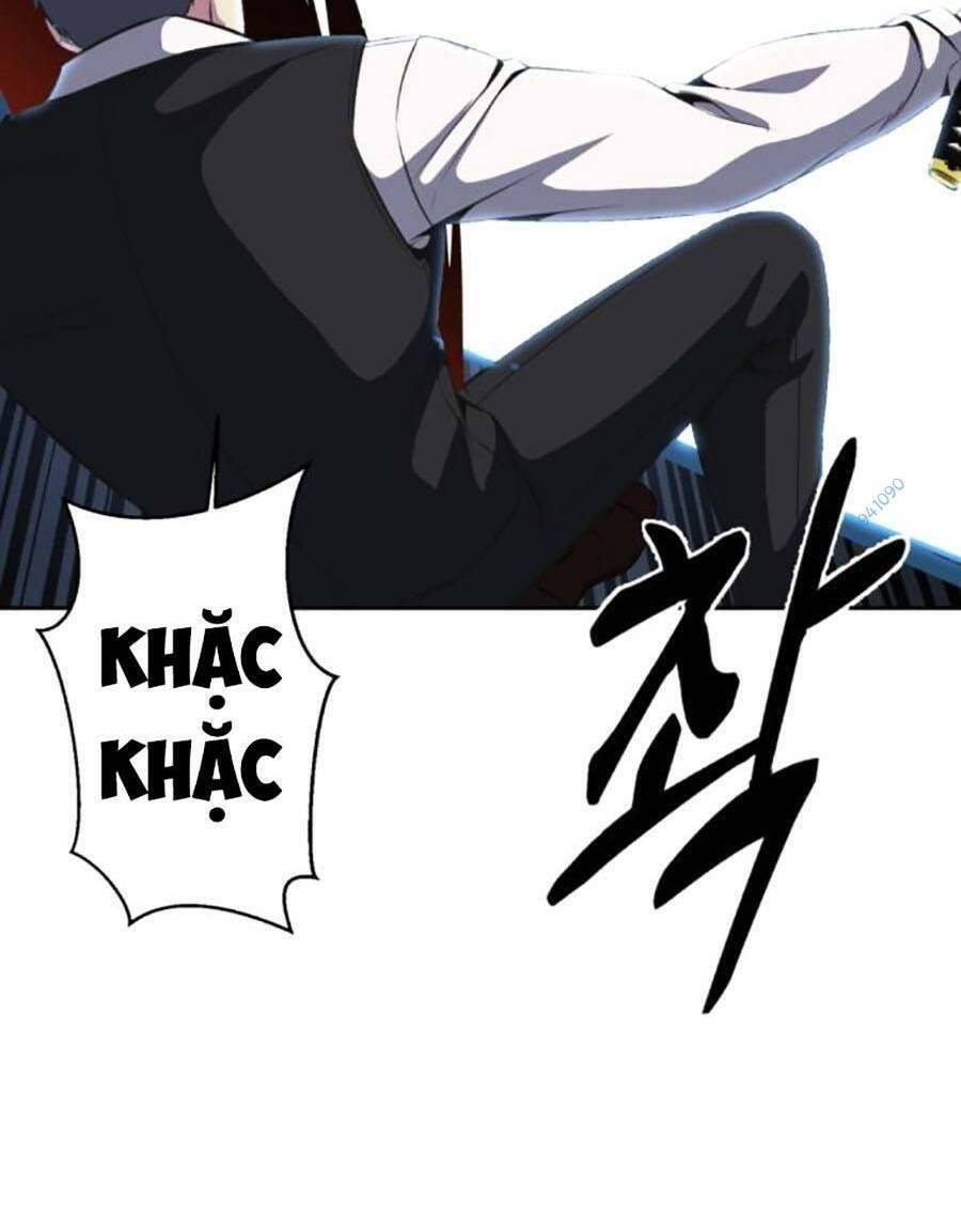 Cậu bé của thần chết chapter 186 - Upload bởi truyensieuhay.com
