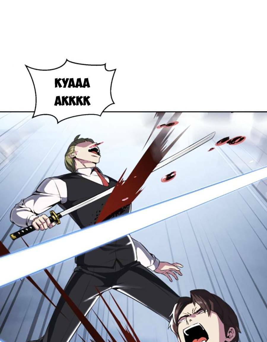 Cậu bé của thần chết chapter 186 - Upload bởi truyensieuhay.com