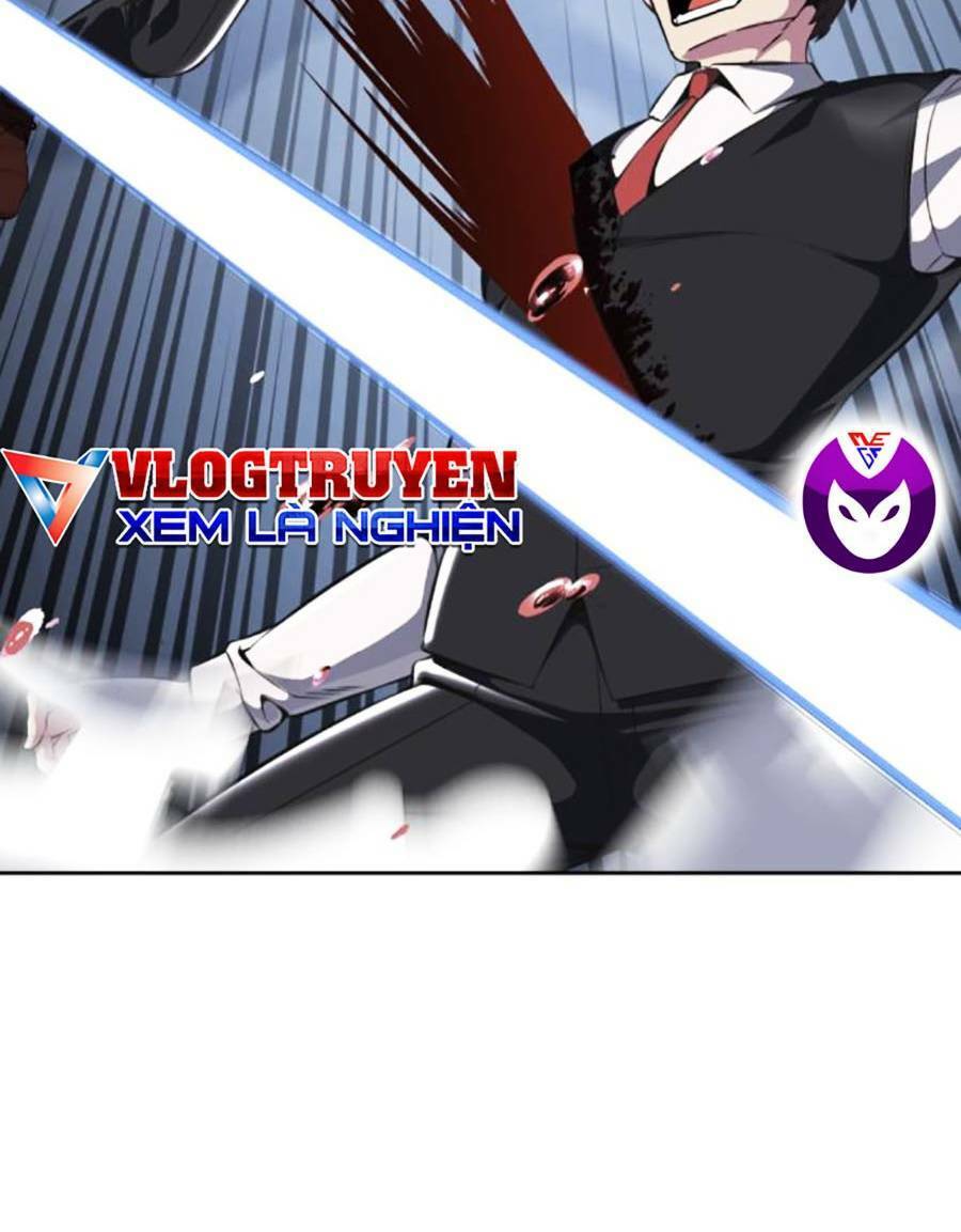 Cậu bé của thần chết chapter 186 - Upload bởi truyensieuhay.com