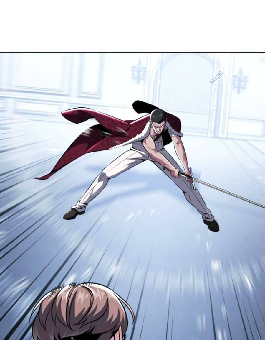Cậu bé của thần chết chapter 186 - Upload bởi truyensieuhay.com