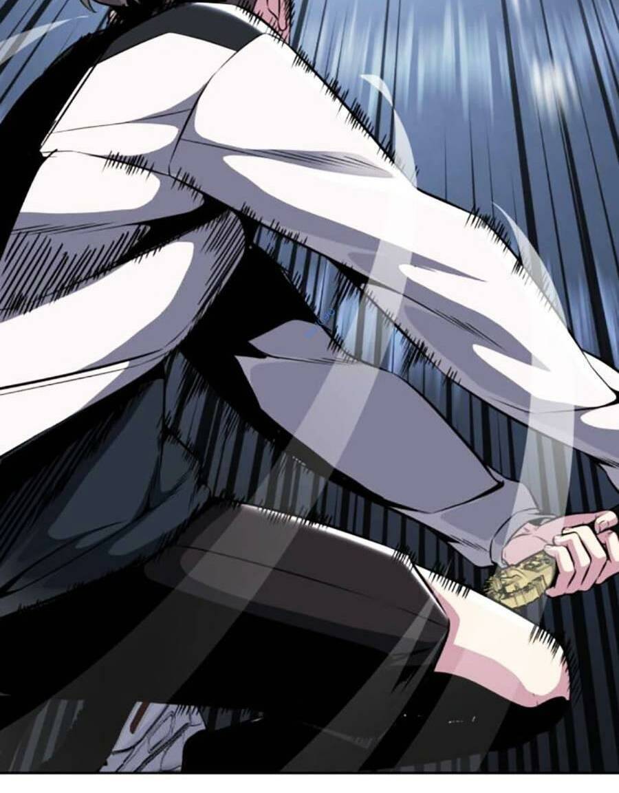 Cậu bé của thần chết chapter 186 - Upload bởi truyensieuhay.com
