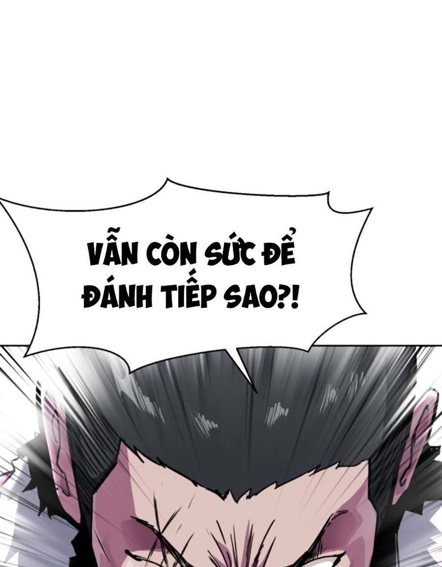 Cậu bé của thần chết chapter 186 - Upload bởi truyensieuhay.com