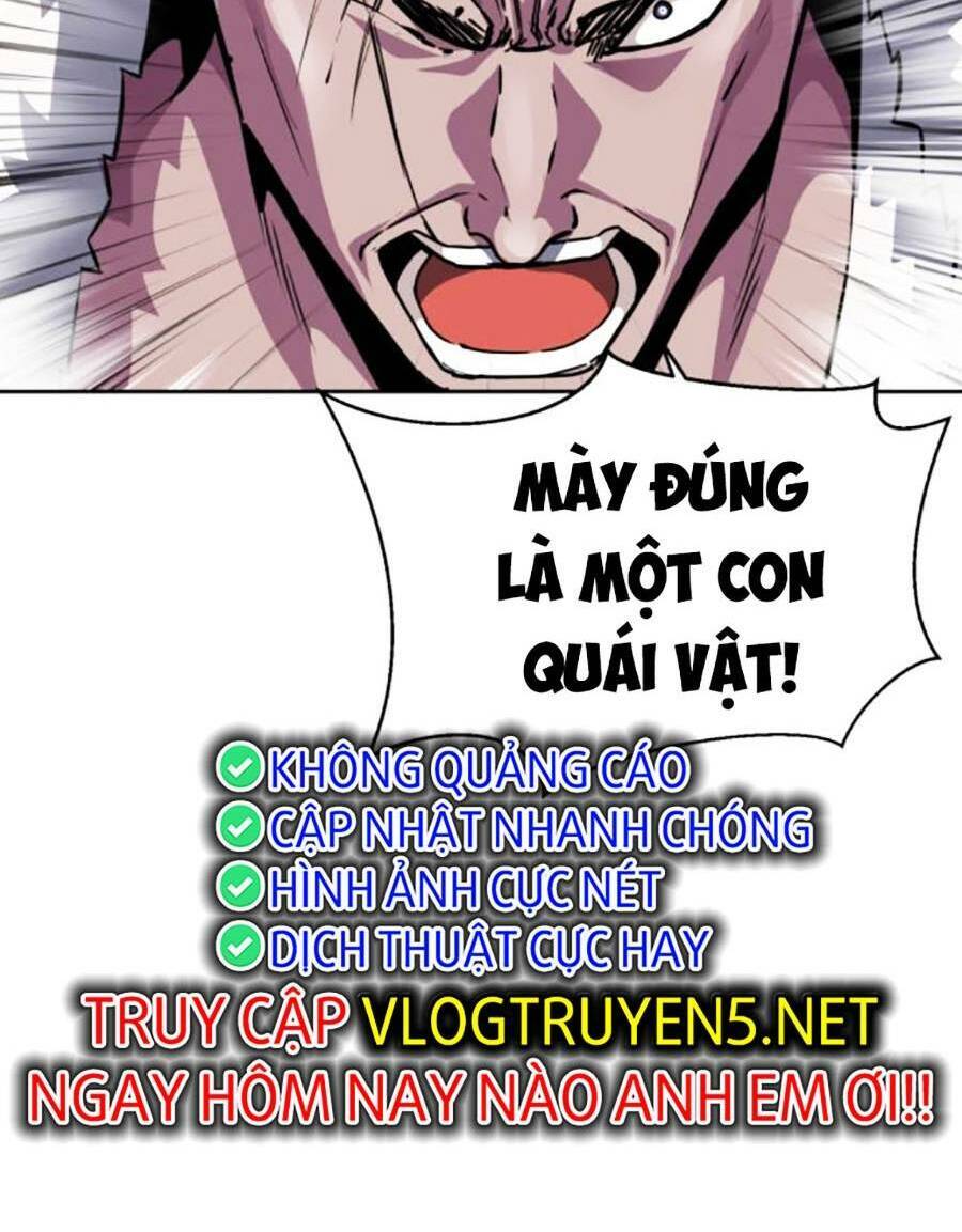 Cậu bé của thần chết chapter 186 - Upload bởi truyensieuhay.com