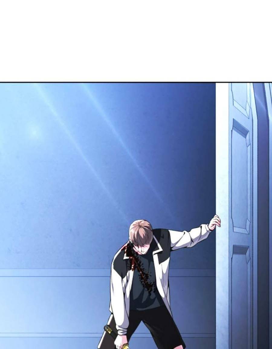 Cậu bé của thần chết chapter 186 - Upload bởi truyensieuhay.com